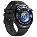 Smartwatch Huawei Watch 4 Active 1.5" czarny