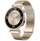 Smartwatch Huawei Watch GT 4 Elegant 1.32" złoty