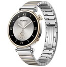 Smartwatch Huawei Watch GT 4 Elite 1.32" srebrny