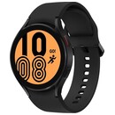 Smartwatch Samsung Galaxy Watch 1.2" czarny