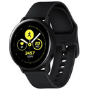 Smartwatch Samsung Galaxy Watch Active 1.1" czarny