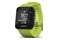 Smartwatch Garmin Forerunner 35 0.93" czarny