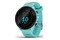 Smartwatch Garmin Forerunner 55 niebieski