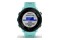 Smartwatch Garmin Forerunner 55 niebieski