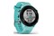 Smartwatch Garmin Forerunner 55 niebieski