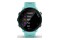 Smartwatch Garmin Forerunner 55 niebieski