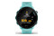 Smartwatch Garmin Forerunner 55 niebieski