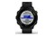 Smartwatch Garmin Forerunner 55 czarny
