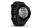 Smartwatch Garmin Forerunner 55 czarny