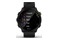 Smartwatch Garmin Forerunner 55 czarny