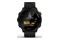 Smartwatch Garmin Forerunner 55 czarny