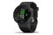 Smartwatch Garmin Forerunner 45 1.04" czarny