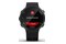 Smartwatch Garmin Forerunner 45 1.04" czarny
