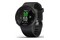 Smartwatch Garmin Forerunner 45 1.04" czarny