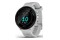 Smartwatch Garmin Forerunner 55 biały