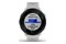 Smartwatch Garmin Forerunner 55 biały