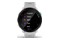 Smartwatch Garmin Forerunner 55 biały