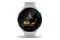 Smartwatch Garmin Forerunner 55 biały