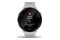 Smartwatch Garmin Forerunner 55 biały
