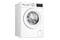 Pralko-suszarka Bosch WNA13402PL Serie 4 8.0kg 1400obr./min