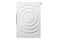 Pralko-suszarka Bosch WNA13402PL Serie 4 8.0kg 1400obr./min