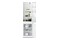 Lodówka do zabudowy Electrolux KNT2LF18S
