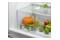 Lodówka do zabudowy Electrolux KNT2LF18S