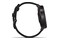 Smartwatch Garmin Vivomove Style 0.95" czarny