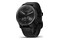 Smartwatch Garmin Vivomove Sport 0.25" czarny