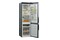 Lodówka Whirlpool W9921DOXH