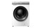 Pralko-suszarka Hisense WDQR1014EVAJM 10.0kg 1400obr./min
