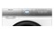 Pralko-suszarka Hisense WDQR1014EVAJM 10.0kg 1400obr./min