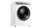 Pralko-suszarka Hisense WDQR1014EVAJM 10.0kg 1400obr./min
