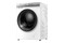 Pralko-suszarka Hisense WDQR1014EVAJM 10.0kg 1400obr./min