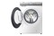 Pralko-suszarka Hisense WDQR1014EVAJM 10.0kg 1400obr./min