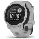 Smartwatch Garmin Instinct 2 Solar 0.9" szary