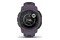 Smartwatch Garmin Instinct 2S 0.79" fioletowy