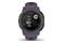 Smartwatch Garmin Instinct 2S 0.79" fioletowy