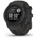 Smartwatch Garmin Instinct 2S 0.79" grafitowy