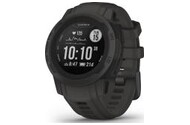 Smartwatch Garmin Instinct 2S 0.79" grafitowy