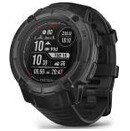 Smartwatch Garmin Instinct 2 Solar Tactical 0.9" czarny