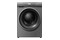 Pralko-suszarka Hisense WDQR1014EVAJMT 10.0kg 1400obr./min