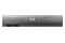Pralko-suszarka Hisense WDQR1014EVAJMT 10.0kg 1400obr./min