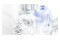 Pralko-suszarka Hisense WDQR1014EVAJMT 10.0kg 1400obr./min