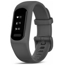 Smartwatch Garmin Vivosmart 5 0.73" czarny