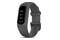Smartwatch Garmin Vivosmart 5 0.73" czarny