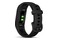 Smartwatch Garmin Vivosmart 5 0.73" czarny