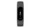 Smartwatch Garmin Vivosmart 5 0.73" czarny