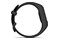 Smartwatch Garmin Vivosmart 5 0.73" czarny