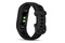 Smartwatch Garmin Vivosmart 5 czarny